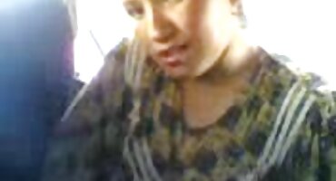 Dugonog Mama putuje ogroman kurac pornodlakave crnog momka