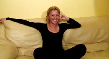 Sportaš jebanje s nekoliko dlakaveporno motora u analnom porno