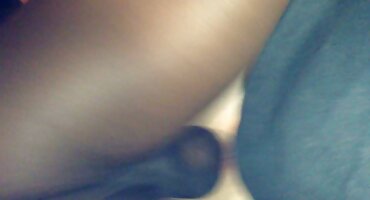 Tri dicks naizmjence jebeno Mršava porno dlakavi dama u iskrenom tijelu