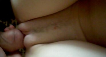 Plavuša porno dlakave je pokupila i dala crncu u automobilu