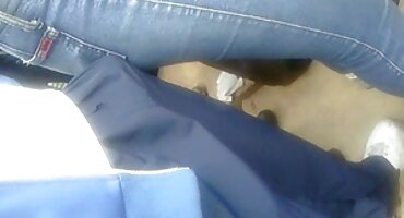 Crnac jebeno kineski u porno mame dlakave zbijeno maca veliki kurac