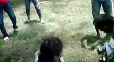 Iskusni momak porno cupave jebeno mršavu ljepotu do burnih orgazama