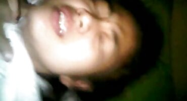 Puni milf i Mladi Lesbian Strapon dlakave japanke jedni druge nakon masturbacije