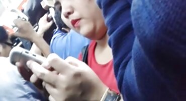 Kompilacije pornodlakave strastveni seks muškaraca s prsata ljepotica u iskrene