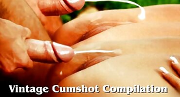 Crnac pornodlakave jebeno zrelo svekrva, dok joj djevojka to ne vidi