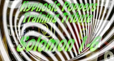 Iskusni par Svingera nagovara mladence na seks četverac na dlakave cure gole kauču