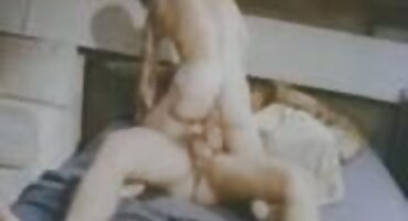 Redhead krađa s velikim guzicu dobiva dlakave bakice porno maca od veliki kurac BF