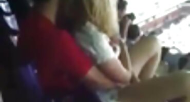 Junica zavela drugog tipa porno dlakave s dating site