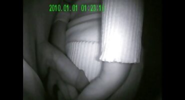 30-godišnja porno cupave ljepotica s mršavim tijelom jebanje na casting