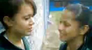 Crno stablo dlakave sex maser uzbuđen mršav klijent i naletio njegov Bi-Bi-Si