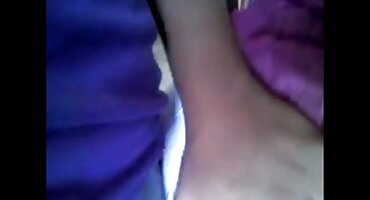 Junica jebanje s gomilom pornodlakave bogatih dečki za novac za otplatu kredita