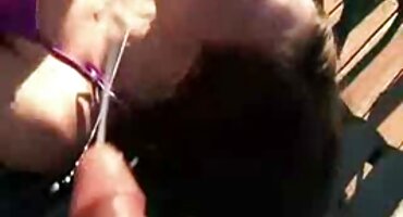 Djevojka jebeno gangbanged dva dečki i sex dlakavih lezbijka