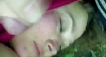 Crvenokosa Milf jebanje na casting porno filmovi dlakave debeljuca