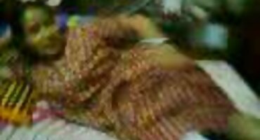 Bezobrazan teen tvrdi prdac seksi djevica s dvostrukom zrele dlakave penetracijom