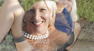 Debeo Niger prdac seksi latina na biljarskom dlakave babe porno stolu