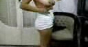 Maserka je predložila klijentu da povuče svoj dugi dlakave talijanke kraj