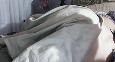 Double pornodlakave anal s debelim guzicu kurva