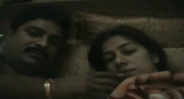 Šetnja s ruskom crnkom dogodila se tek nakon analnog seksa porno dlakave mame