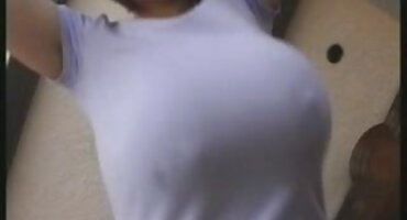 Crnac čarape putuje veliki dlakave pičke porno kurac tetovirane osobe