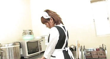 Velike Guze Milf seksa s porno cupave nepoznatim muškarcem na krevetu