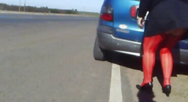 Tinejdžeri jeben porno dlakavi velikim grudima polusestra u gangbang