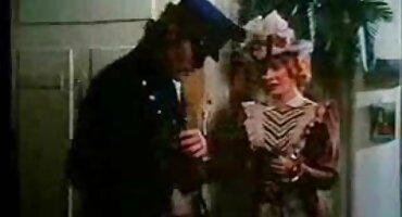 Bradati Patsie dlakave sex jebeno skroman mršav s malim sisama