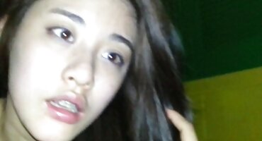 Brzo jutarnji seks prije pornodlakave studija