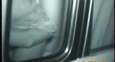 Teen ima Bi-Bi-Si u njoj maca dlakave sex