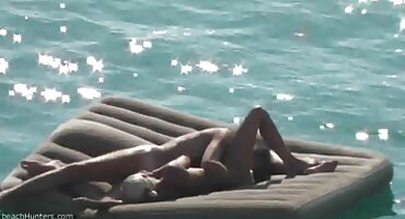 Zreli muškarac jebeno mladu djevojku u Anal veliki dlakave seljanke kurac