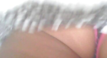 Starija zrela bogata porno dlakava jebanje u dupe 18-godišnja Sobarica