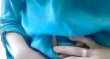 Lesbian crnke započinju jutro ne s kavom, već s dobrim dlakave brazilke seksom i kunilingusom