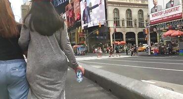 Momak je zabio dva momka i jebeno nakon dlakavi porno šetnje