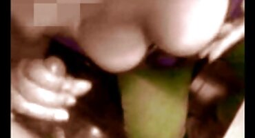 Mršavi dlakave pičke porno momak i velika djevojka za četrdeset jebanje s dva muškarca