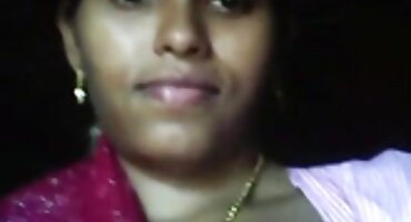 Mladi Seks do završio dlakave bakice porno