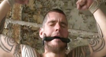 Plumper djevojka čarape voli tvrdi porno dlakave bakice bonk