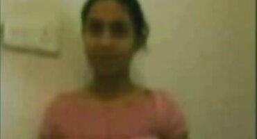 Učitelj jebeno lijepa učenica seks sa dlakavim zenama dok se supruga nije vratila kući