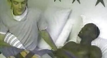 Djevojka je dobila hvala od dlakave pičke sex veliki kurac u njoj maca