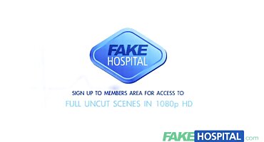 Crnci Svingeri razmjenjuju bijele dlakave talijanke djevojke u međurasni gangbang