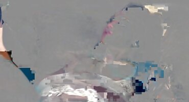 Azijski djevojka masturbira joj dlakave pice porno maca i predstavlja očuh