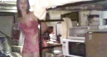 Crvenokosa mama putuje pornići dlakave pičke dugi kurac azijske momak