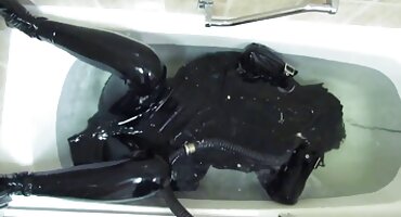 Dugonog prekrasna jaše na ogroman kurac požudan Niger porno dlakave