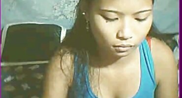 Teen Anal milf s Velikim Sisama u Ganges Bang porno porno dlakavi