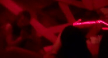 Prsata plavuša daje dupe porno čupave stariji crnac s ogromnim član