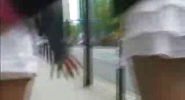 Ljubavnik jebeno u dupe porno dlakave pice prsata interneta u kupaonici