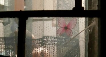 Zločesti porno dlakava picka vozač jebeno Crna poslodavac supruge