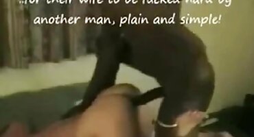 Teen jebanje u dlakave zene sex dlakave maca s djevojkom dečka