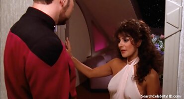 Dva crna dlakave starke cocks jebeno tanak drolja u anal