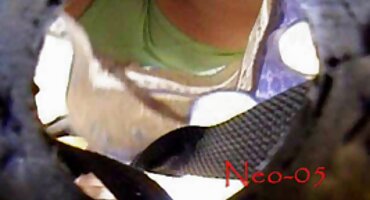 Ucenice jebanje pornodlakave s kolegom studentom umjesto parova u fizici