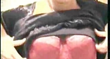 Drzak čovjek jebeno rutave cure teško kolumbijski drolja u dlakav maca