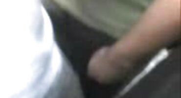 Djevojka je odgodila čitanje knjige za pornodlakave strastveni seks